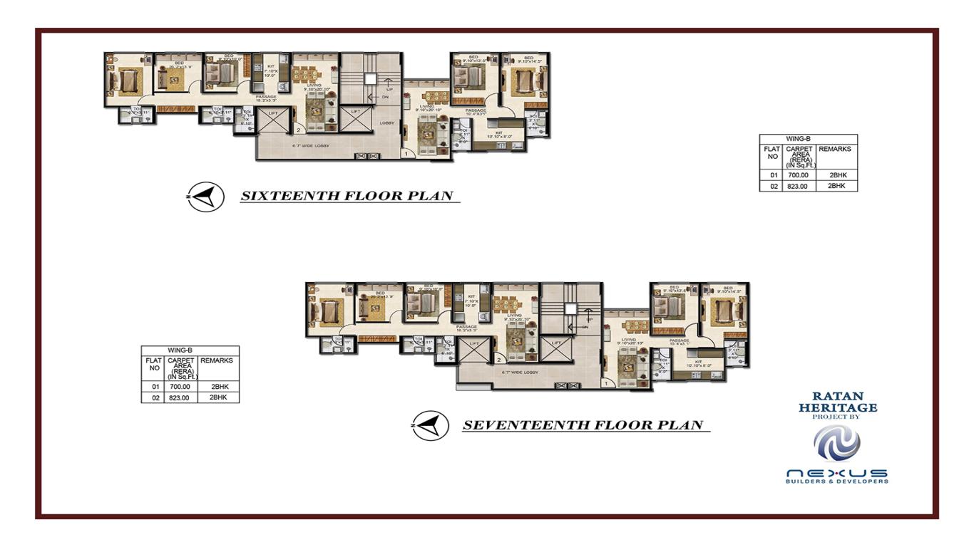 Ratan Heritage Jogeshwari East-plan10.jpg